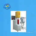 Automatic Dry Powder Filling Machine